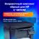 Заправочный комплект SONNEN (SH-W1103A) для HP Neverstop Laser 1000A/1000W/1200A/1200W, ресурс 2500 стр., 364091