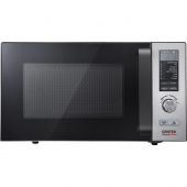 Микроволновая печь Centek CT-1567 (Серебр./сталь) 900W,25л,без повор стола Микроволновая печь Centek CT-1567 (Серебр./сталь) 900W,25л,без повор стола