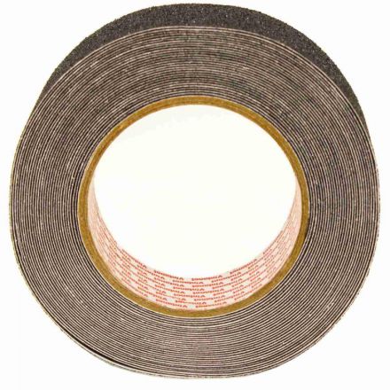 Клейкая лента противоскользящая AS60 Vintanet,сред.зерн.,черная,50мм х 10м Клейкая лента противоскользящая AS60 Vintanet,сред.зерн.,черная,50мм х 10м