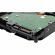 Жесткий диск Seagate SkyHawk 4TB, SATA, 5900rpm, 256MB(ST4000VX015)