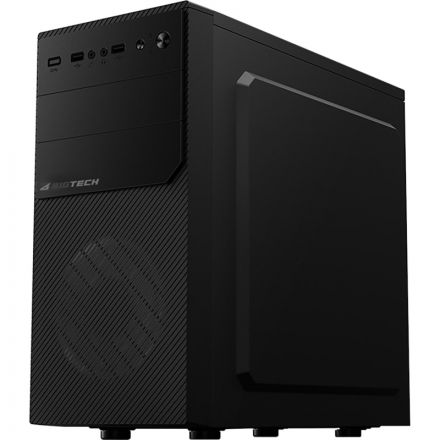 Системный блок BigTech (S7001) i7-12700/16Gb/512Gb/NoOS Системный блок BigTech (S7001) i7-12700/16Gb/512Gb/NoOS