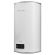 Водонагреватель накопительный электрический ROYAL THERMO RWH 30 Interio, 2 кВт, 30 л, сталь, НС-1595555 Водонагреватель накопительный электрический ROYAL THERMO RWH 30 Interio, 2 кВт, 30 л, сталь, НС-1595555