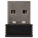 Мышь беспроводная SONNEN V99, USB, 1000/1200/1600 dpi, 4 кнопки, оптическая, синяя, 513530