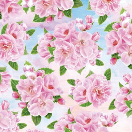 Бумага упаковочная подарочная мелованная "Compliments", 70x100 см, 5 дизайнов ассорти, ЗОЛОТАЯ СКАЗКА, 591589 Бумага упаковочная подарочная мелованная "Compliments", 70x100 см, 5 дизайнов ассорти, ЗОЛОТАЯ СКАЗКА, 591589