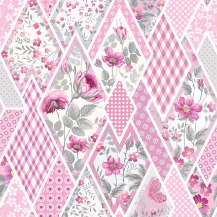 Бумага упаковочная подарочная мелованная "Compliments", 70x100 см, 5 дизайнов ассорти, ЗОЛОТАЯ СКАЗКА, 591589 Бумага упаковочная подарочная мелованная "Compliments", 70x100 см, 5 дизайнов ассорти, ЗОЛОТАЯ СКАЗКА, 591589