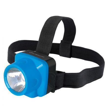 Фонарь налобный Ultraflash LED5375 (аккум.220В, 1В Фонарь налобный Ultraflash LED5375 (аккум.220В, 1В