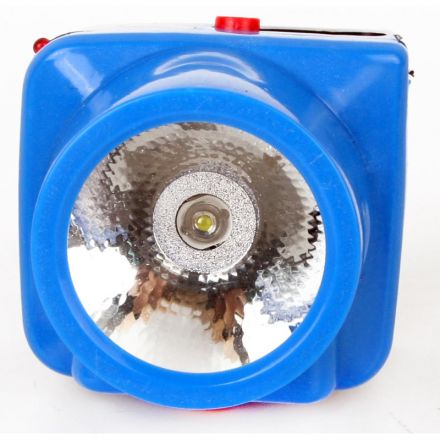 Фонарь налобный Ultraflash LED5375 (аккум.220В, 1В Фонарь налобный Ultraflash LED5375 (аккум.220В, 1В