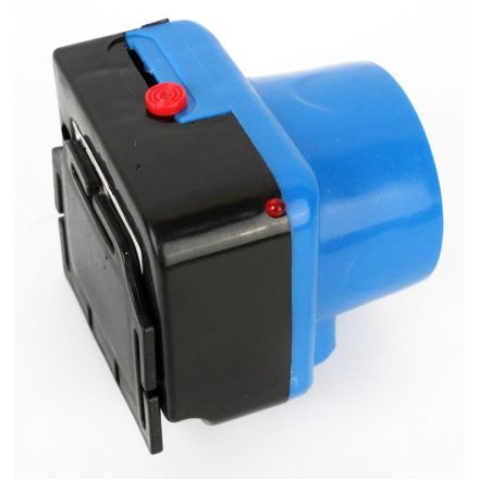 Фонарь налобный Ultraflash LED5375 (аккум.220В, 1В Фонарь налобный Ultraflash LED5375 (аккум.220В, 1В