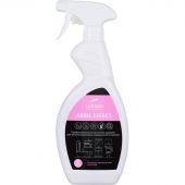 Профхим сантех сл/кисл д/акрил-метал Luscan Prof/Akril Effect, 0,5л_т/р Профхим сантех сл/кисл д/акрил-метал Luscan Prof/Akril Effect, 0,5л_т/р