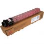 Тонер-картридж тип IM C6000 RICOH IM C4500/C5500/C6000 пурп. (842285) 47,4K Тонер-картридж тип IM C6000 RICOH IM C4500/C5500/C6000 пурп. (842285) 47,4K