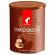 Горячий шоколад JULIUS MEINL "Trinkschokolade", 300 г, 79670