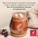 Горячий шоколад JULIUS MEINL "Trinkschokolade", 300 г, 79670