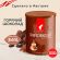 Горячий шоколад JULIUS MEINL "Trinkschokolade", 300 г, 79670