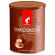 Горячий шоколад JULIUS MEINL "Trinkschokolade", банка 300 г, АВСТРИЯ, 79670 Горячий шоколад JULIUS MEINL "Trinkschokolade", банка 300 г, АВСТРИЯ, 79670