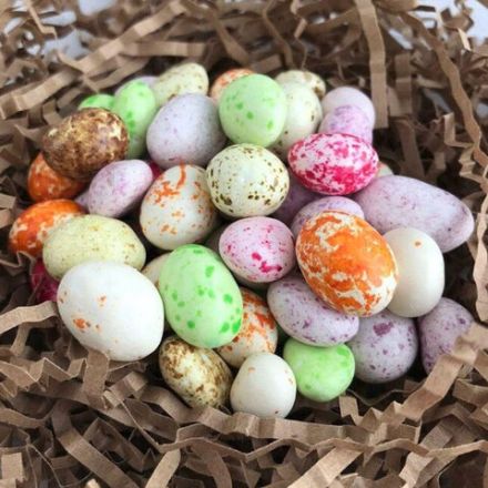 Арахис в молочной и сахарной глазури в цветную крапинку ЯШКИНО, 500 г, ЯШ156 Арахис в молочной и сахарной глазури в цветную крапинку ЯШКИНО, 500 г, ЯШ156