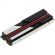 SSD накопитель Netac SSD NV7000(NT01NV7000-2T0-E4X) 2TB PCIe 4 x4 M.2 2280