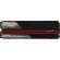 SSD накопитель Netac SSD NV7000(NT01NV7000-2T0-E4X) 2TB PCIe 4 x4 M.2 2280