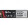 SSD накопитель Netac SSD NV7000(NT01NV7000-2T0-E4X) 2TB PCIe 4 x4 M.2 2280