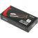 SSD накопитель Netac SSD NV7000(NT01NV7000-2T0-E4X) 2TB PCIe 4 x4 M.2 2280