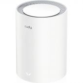 Wi-Fi mesh система Cudy M1800(1-Pack) Wi-Fi mesh система Cudy M1800(1-Pack)