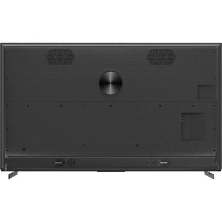 Телевизор Skyworth 65X85G, UHD Mini-LED Smart c функцией Караоке Телевизор Skyworth 65X85G, UHD Mini-LED Smart c функцией Караоке