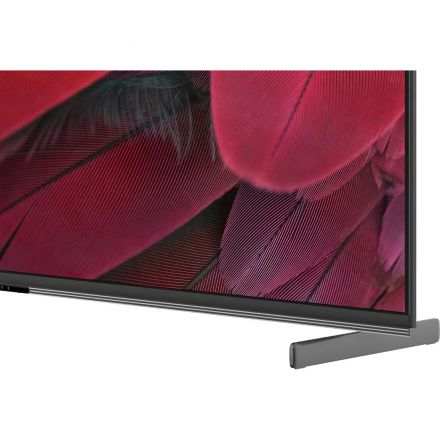 Телевизор Skyworth 65X85G, UHD Mini-LED Smart c функцией Караоке Телевизор Skyworth 65X85G, UHD Mini-LED Smart c функцией Караоке