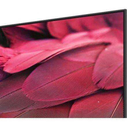 Телевизор Skyworth 65X85G, UHD Mini-LED Smart c функцией Караоке Телевизор Skyworth 65X85G, UHD Mini-LED Smart c функцией Караоке