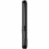 Мобильный телефон BQ 1860 Gem Black (чёрный) (без СЗУ)