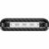 Мобильный телефон BQ 1860 Gem Black (чёрный) (без СЗУ)