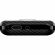 Мобильный телефон BQ 1860 Gem Black (чёрный) (без СЗУ)