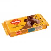 Вафли глазированные Яшкино 200г ЯВ 210 Вафли глазированные Яшкино 200г ЯВ 210