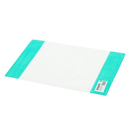 Обложка ПВХ со штрихкодом для тетрадей и дневников, ЦВЕТНЫЕ КЛАПАНЫ, ПЛОТНАЯ, 120 мкм, 210х350 мм, прозрачная, ПИФАГОР, 227481 Обложка ПВХ со штрихкодом для тетрадей и дневников, ЦВЕТНЫЕ КЛАПАНЫ, ПЛОТНАЯ, 120 мкм, 210х350 мм, прозрачная, ПИФАГОР, 227481