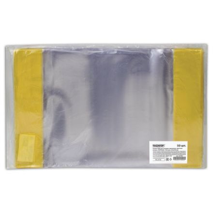 Обложка ПВХ со штрихкодом для тетрадей и дневников, ЦВЕТНЫЕ КЛАПАНЫ, ПЛОТНАЯ, 120 мкм, 210х350 мм, прозрачная, ПИФАГОР, 227481 Обложка ПВХ со штрихкодом для тетрадей и дневников, ЦВЕТНЫЕ КЛАПАНЫ, ПЛОТНАЯ, 120 мкм, 210х350 мм, прозрачная, ПИФАГОР, 227481