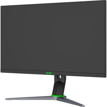 Монитор ELSA (EA271FX_Pro)27/FHD/IPS/360Hz/300cd/HDMI/DP Монитор ELSA (EA271FX_Pro)27/FHD/IPS/360Hz/300cd/HDMI/DP
