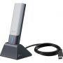 Сетевой адаптер Wi-Fi TP-Link Archer TX50UH AX3000 USB-адаптер Wi-Fi 6
