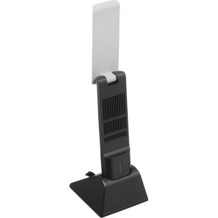 Сетевой адаптер Wi-Fi TP-Link Archer TX50UH AX3000 USB-адаптер Wi-Fi 6
