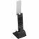 Сетевой адаптер Wi-Fi TP-Link Archer TX50UH AX3000 USB-адаптер Wi-Fi 6