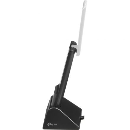 Сетевой адаптер Wi-Fi TP-Link Archer TX50UH AX3000 USB-адаптер Wi-Fi 6