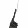 Сетевой адаптер Wi-Fi TP-Link Archer TX50UH AX3000 USB-адаптер Wi-Fi 6