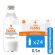 Вода негазированная минеральная ACQUA PANNA, 0,5 л, ИТАЛИЯ, УТ-00003649 Вода негазированная минеральная ACQUA PANNA, 0,5 л, ИТАЛИЯ, УТ-00003649