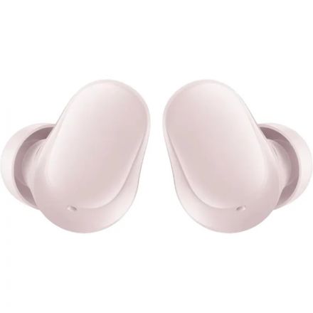 Наушники Xiaomi Redmi Buds 6 Play Pink (BHR8775GL) Наушники Xiaomi Redmi Buds 6 Play Pink (BHR8775GL)