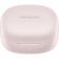 Наушники Xiaomi Redmi Buds 6 Play Pink (BHR8775GL) Наушники Xiaomi Redmi Buds 6 Play Pink (BHR8775GL)