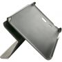 Чехол для планшета Samsung Galaxy Tab A 7 2016, Red Line, чер, УТ000010834 Чехол для планшета Samsung Galaxy Tab A 7 2016, Red Line, чер, УТ000010834