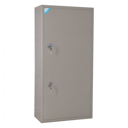 Сейф оружейный ОШ-3УН Сейф оружейный ОШ-3УН