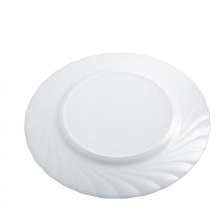 Тарелка десертная КАДИКС 19см (H4129)