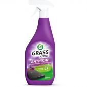 Универсальное чистящее средство Azelit для деликат поверхност флакон 600 мл Универсальное чистящее средство Azelit для деликат поверхност флакон 600 мл