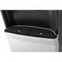 Кулер AEL LD-AEL-805a black/white, для воды Кулер AEL LD-AEL-805a black/white, для воды