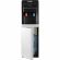 Кулер AEL LD-AEL-805a black/white, для воды Кулер AEL LD-AEL-805a black/white, для воды