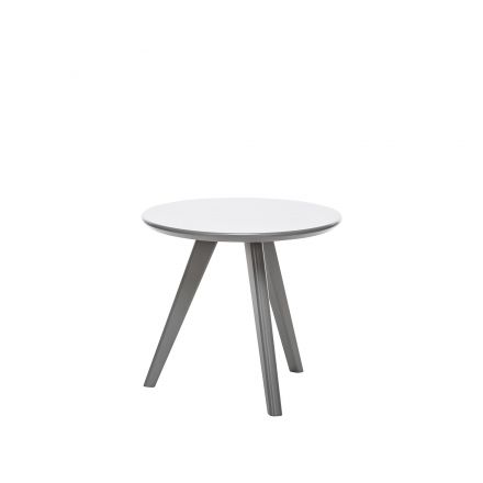 Стол журнальный Leset "Лоренцо" средний , Стол журнальный Leset "Лоренцо" средний ,