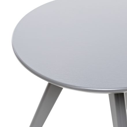 Стол журнальный Leset "Лоренцо" средний , Стол журнальный Leset "Лоренцо" средний ,